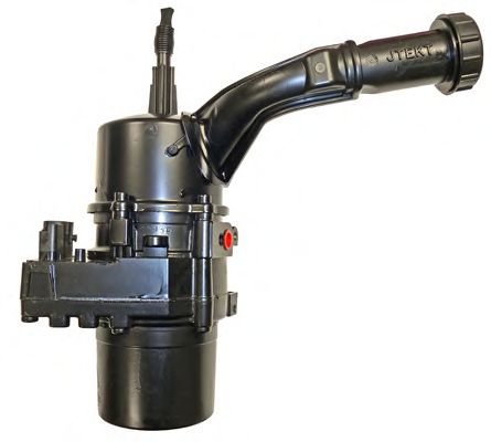 04.55.0915 LIZARTE Hydraulic Pump, steering system