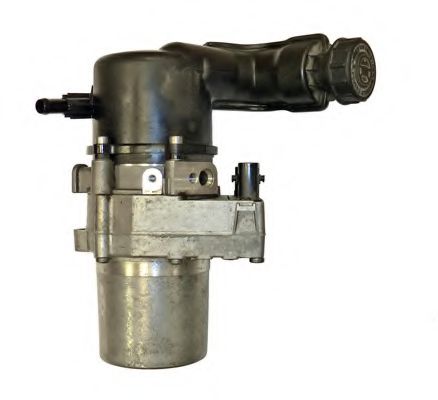 04.55.0929 LIZARTE Hydraulic Pump, steering system
