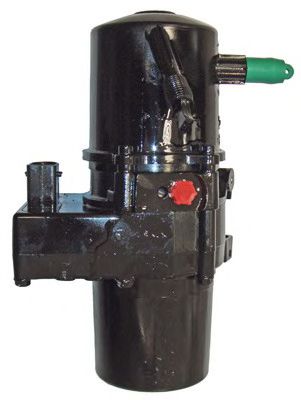 04.55.0931 LIZARTE Steering Hydraulic Pump, steering system