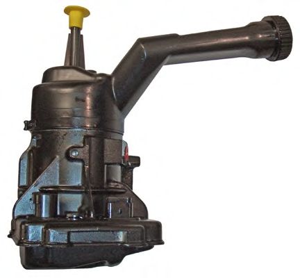 04.55.0936 LIZARTE Hydraulic Pump, steering system