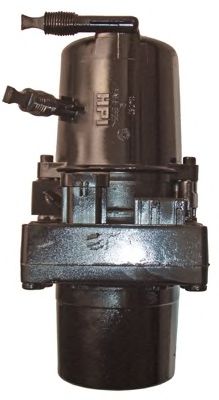 04.55.0940 LIZARTE Hydraulic Pump, steering system