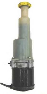 04.55.1100 LIZARTE Hydraulic Pump, steering system