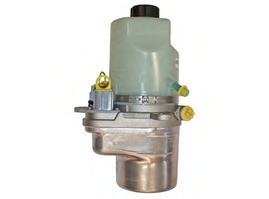 04.55.1701 LIZARTE Hydraulic Pump, steering system