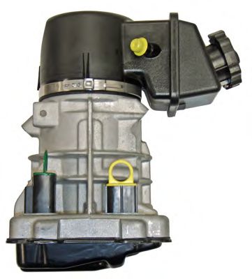 04.55.2000 LIZARTE Hydraulic Pump, steering system