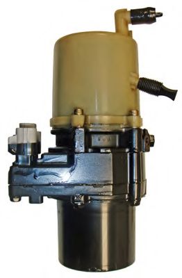 04.55.2500 LIZARTE Hydraulic Pump, steering system