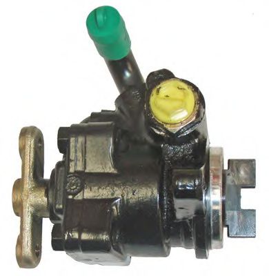 04.63.0200 LIZARTE Hydraulic Pump, steering system