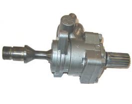04.65.0105 LIZARTE Hydraulic Pump, steering system