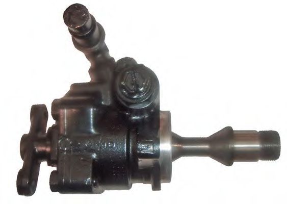 04.65.0200 LIZARTE Hydraulic Pump, steering system