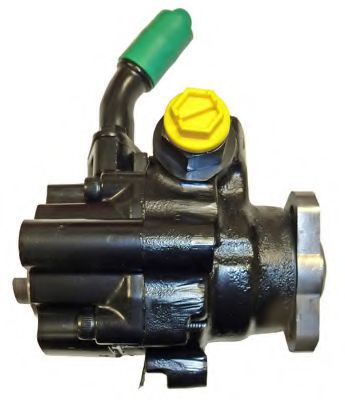 04.71.0187 LIZARTE Hydraulic Pump, steering system