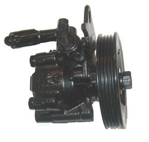04.75.0102 LIZARTE Hydraulic Pump, steering system