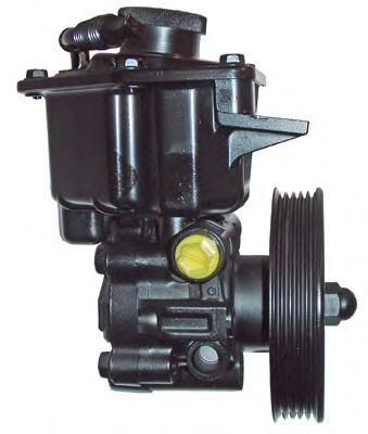 04.75.0104-1 LIZARTE Hydraulic Pump, steering system