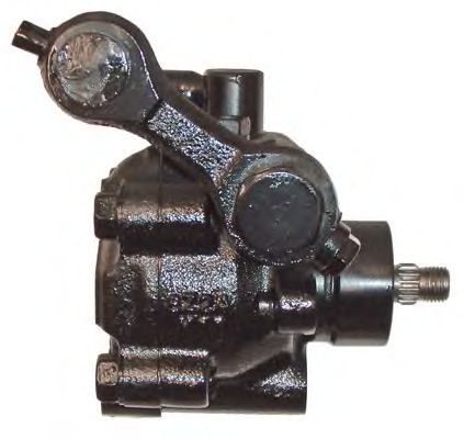 04.75.0140 LIZARTE Hydraulic Pump, steering system