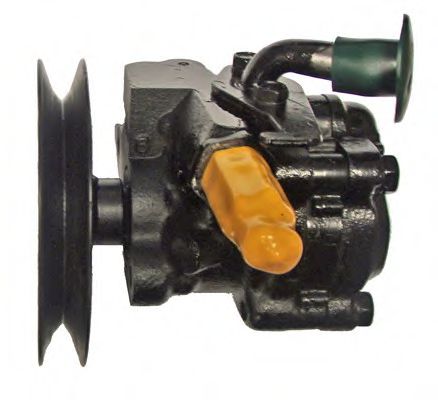 04.75.0300 LIZARTE Hydraulic Pump, steering system