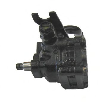 04.75.0306 LIZARTE Hydraulic Pump, steering system