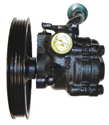04.75.0306-1 LIZARTE Hydraulic Pump, steering system