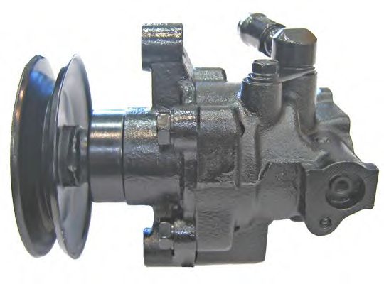 04.75.0400 LIZARTE Hydraulic Pump, steering system