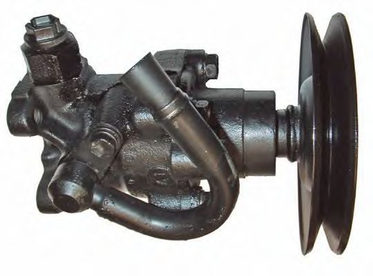 04.75.0505 LIZARTE Hydraulic Pump, steering system