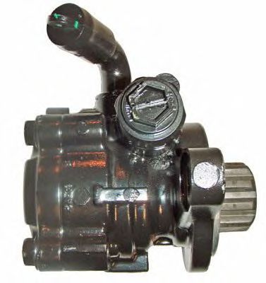 04.75.0528 LIZARTE Hydraulic Pump, steering system