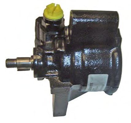 04.75.0540 LIZARTE Hydraulic Pump, steering system