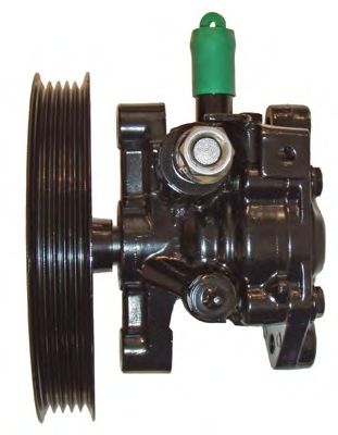 04.75.0960-1 LIZARTE Hydraulic Pump, steering system
