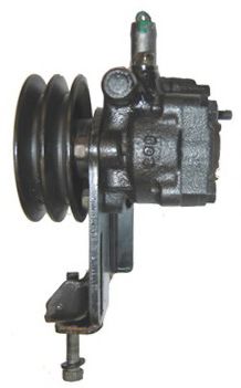 04.75.1105 LIZARTE Hydraulic Pump, steering system