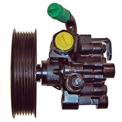 04.75.1500-2 LIZARTE Hydraulic Pump, steering system