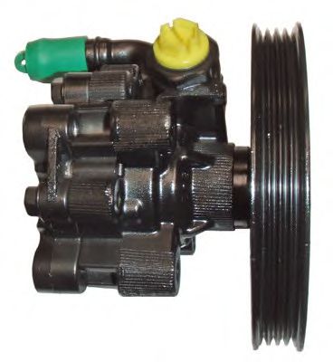 04.75.1515-1 LIZARTE Hydraulic Pump, steering system