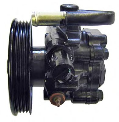 04.75.1620 LIZARTE Hydraulic Pump, steering system