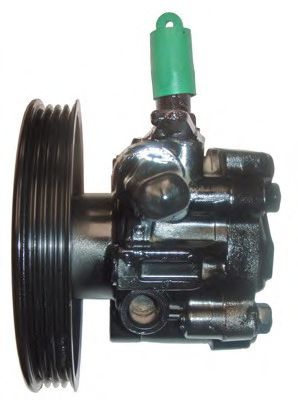 04.75.1650-1 LIZARTE Steering Hydraulic Pump, steering system