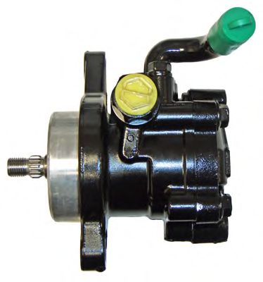 04.75.1700 LIZARTE Hydraulic Pump, steering system