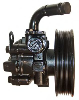 04.76.0620-1 LIZARTE Hydraulic Pump, steering system