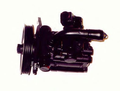 04.77.0100 LIZARTE Hydraulic Pump, steering system