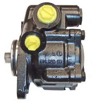 04.85.0120 LIZARTE Hydraulic Pump, steering system