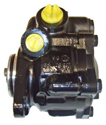 04.85.0130 LIZARTE Hydraulic Pump, steering system