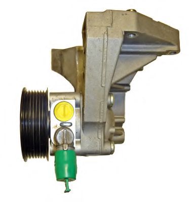04.88.0135-1 LIZARTE Hydraulic Pump, steering system