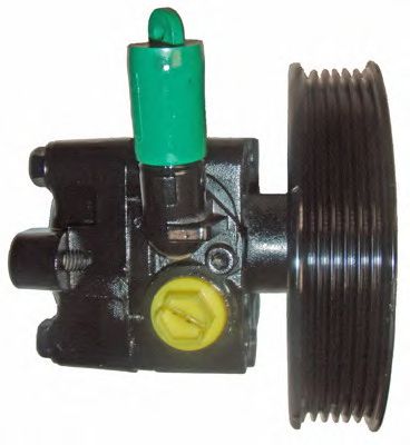 04.88.0220-1 LIZARTE Hydraulic Pump, steering system