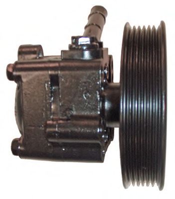 04.88.0225-1 LIZARTE Hydraulic Pump, steering system