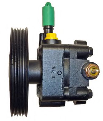 04.88.0270-1 LIZARTE Hydraulic Pump, steering system