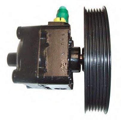 04.88.0303-1 LIZARTE Hydraulic Pump, steering system