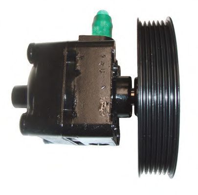 04.88.0304-2 LIZARTE Hydraulic Pump, steering system