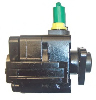 04.88.0307 LIZARTE Hydraulic Pump, steering system