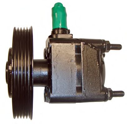 04.88.0309-1 LIZARTE Steering Hydraulic Pump, steering system