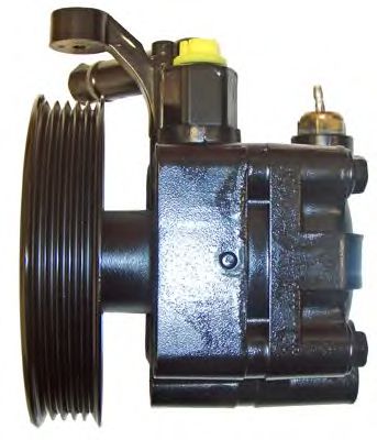 04.88.0310-1 LIZARTE Hydraulic Pump, steering system