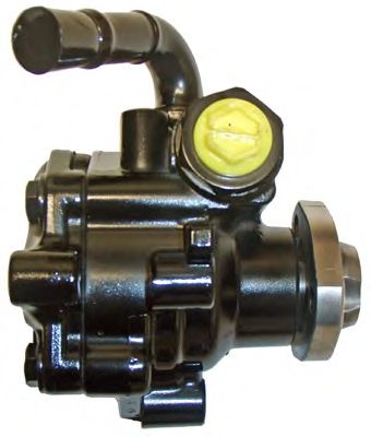 04.94.0101 LIZARTE Hydraulic Pump, steering system