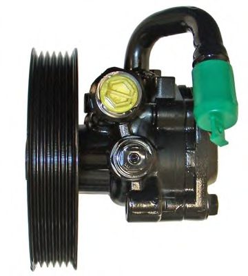 04.94.0125-1 LIZARTE Hydraulic Pump, steering system