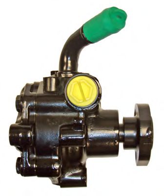 04.94.0150 LIZARTE Hydraulic Pump, steering system