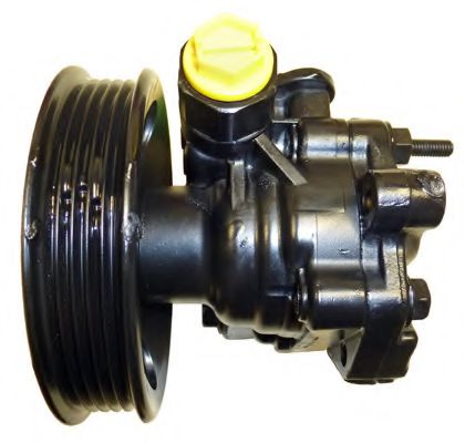 04.94.0165-1 LIZARTE Steering Hydraulic Pump, steering system
