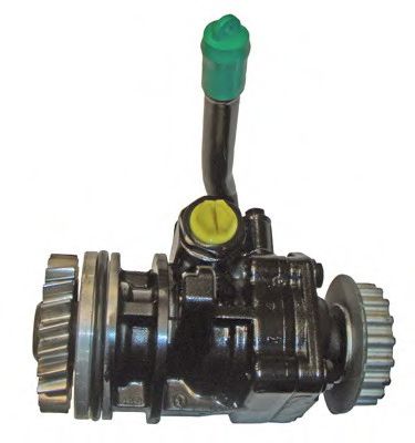 04.94.0180 LIZARTE Hydraulic Pump, steering system
