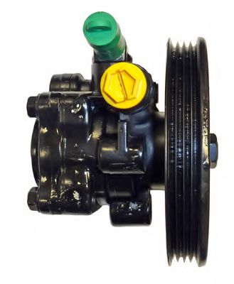 04.94.0300 LIZARTE Hydraulic Pump, steering system