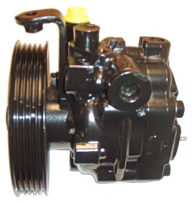 04.94.0380-1 LIZARTE Hydraulic Pump, steering system
